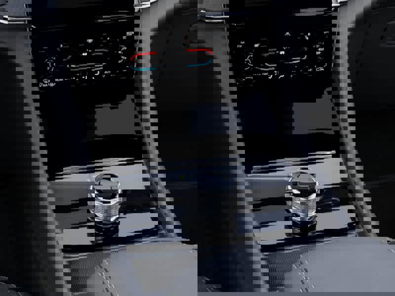 New 2025 Jeep Grand Cherokee Laredo X w/ Luxury Tech Group I image 24