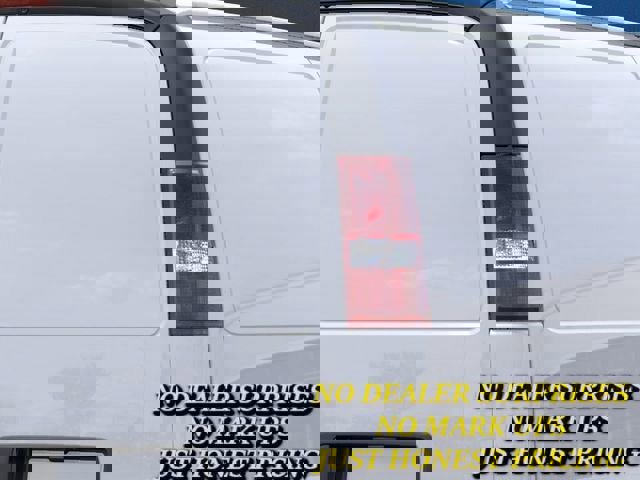 New 2026 Chevrolet Express 2500 w/ Driver Convenience Package image 11