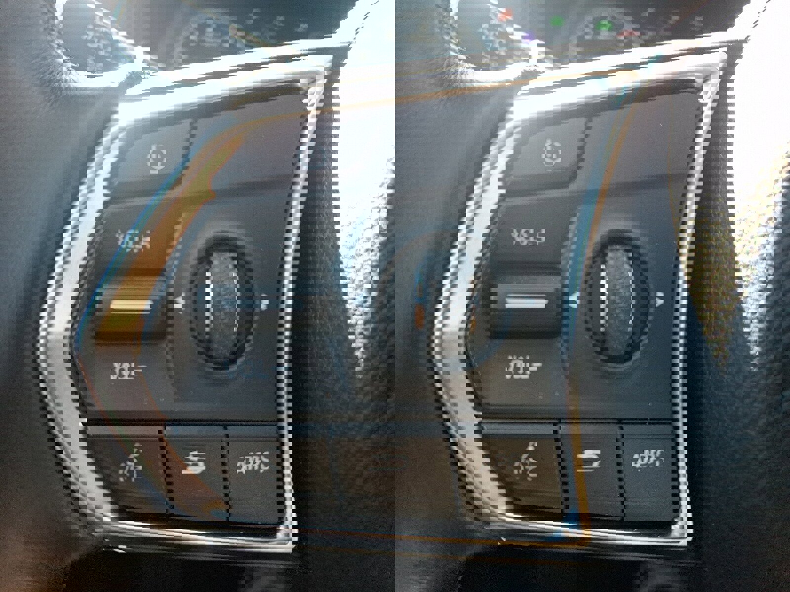 Used 2019 Acura RDX w/ Technology Package image 21