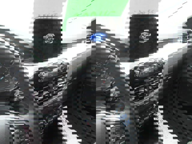 Used 2022 Ford Escape SE w/ Convenience Package image 13