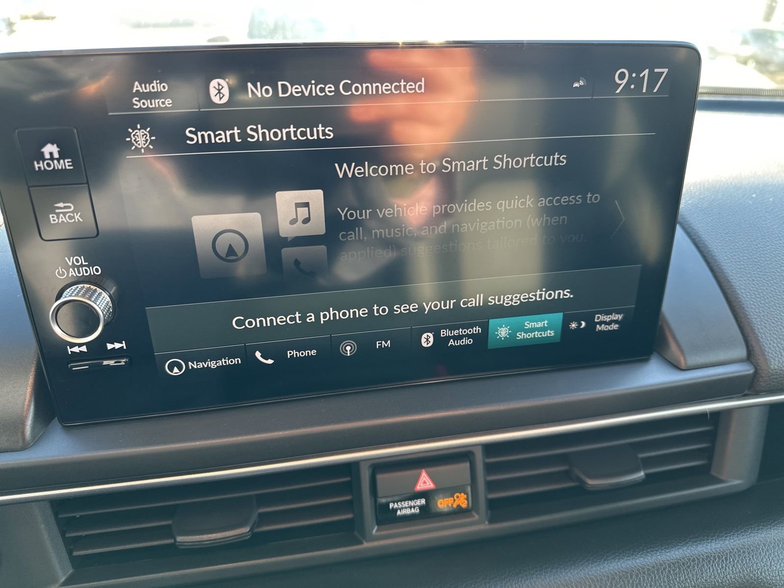 Used 2023 Honda Pilot Touring image 58