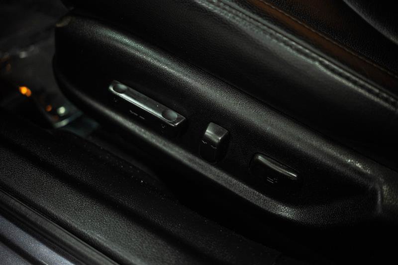 Used 2019 Acura ILX FWD image 16
