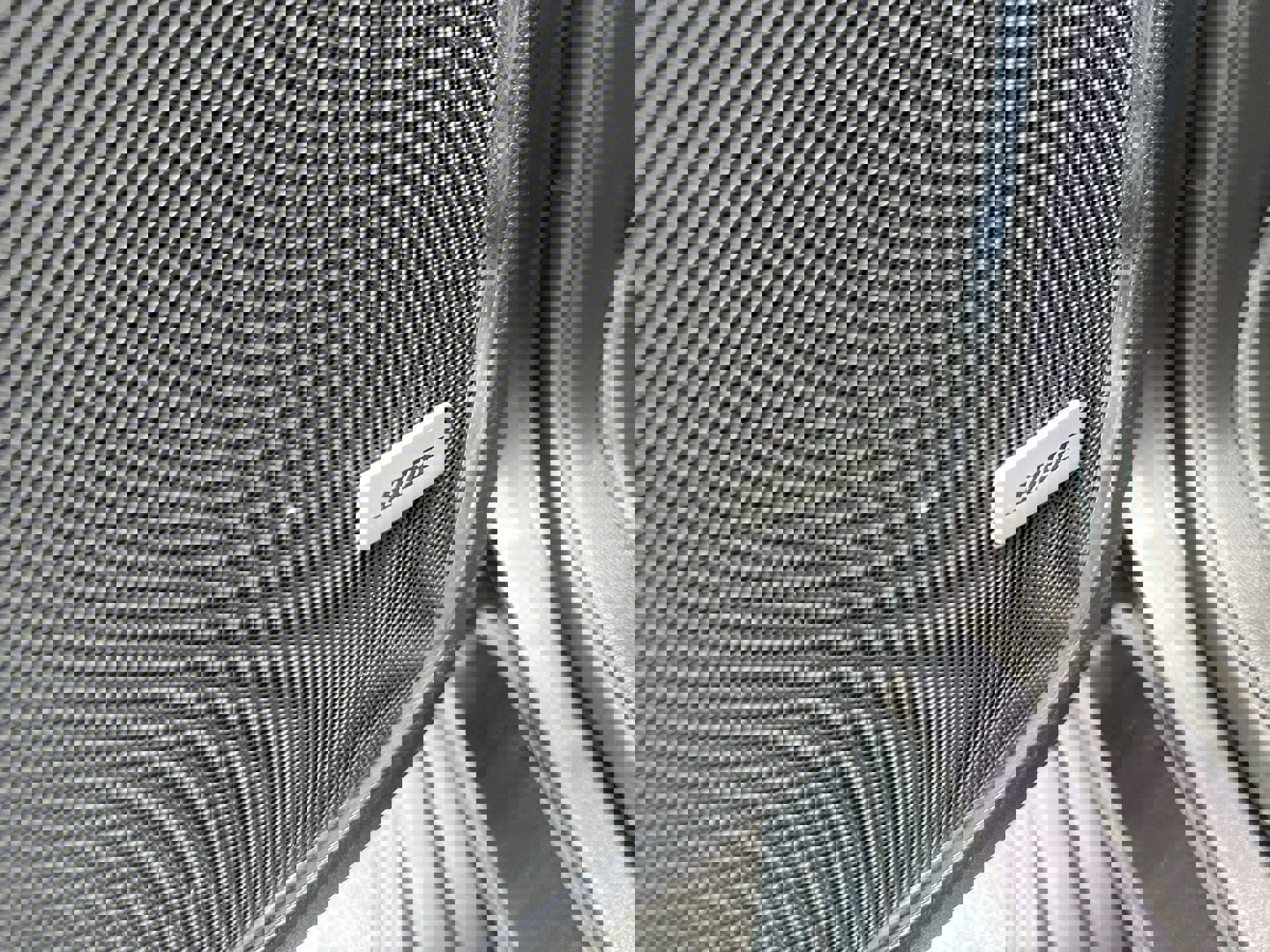 Certified 2018 Chevrolet Tahoe Premier image 84