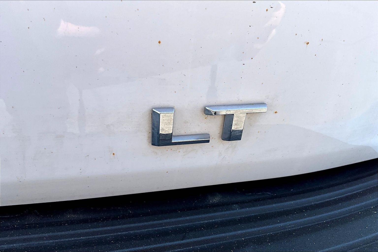 Used 2022 Chevrolet Tahoe LT AWD/4WD image 15