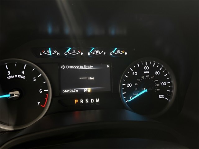 Used 2019 Ford Expedition XLT image 20