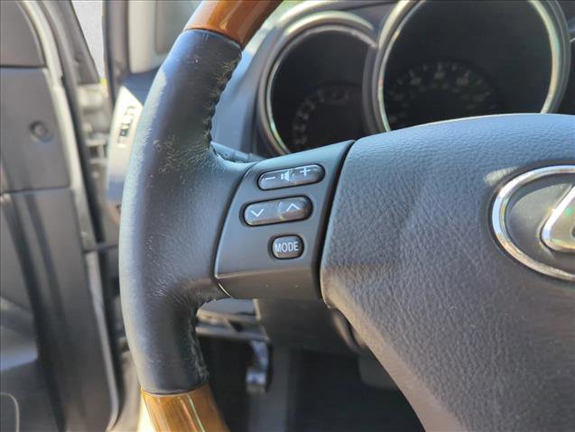 Used 2009 Lexus RX 350 AWD image 14
