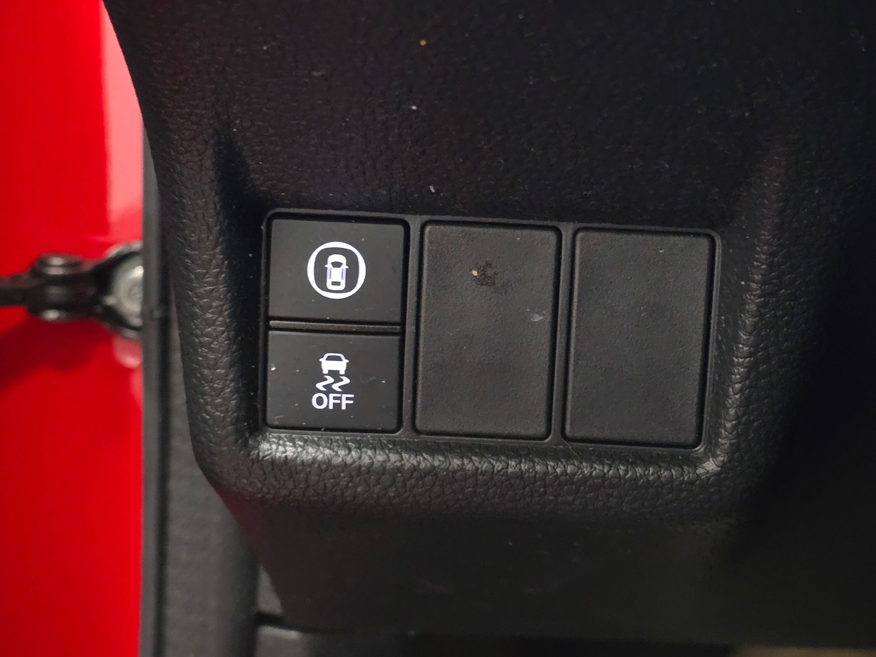 Used 2023 Honda Civic EX image 36