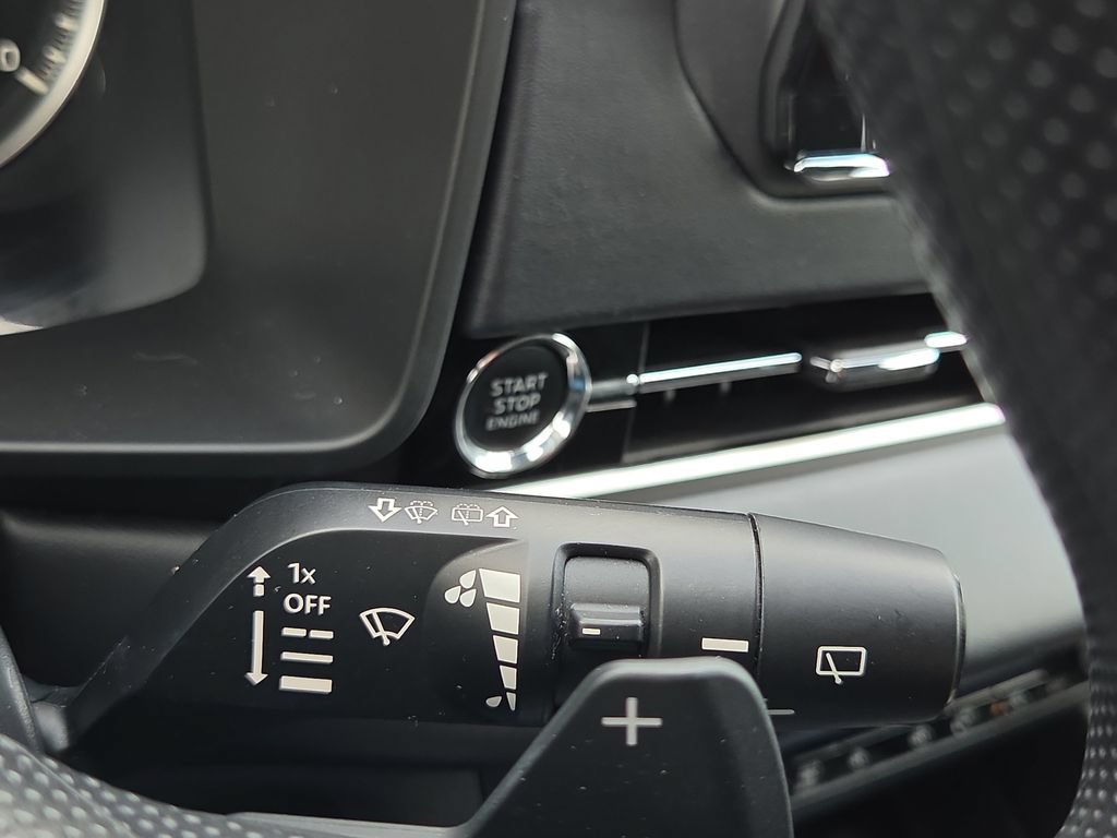 Used 2022 Mitsubishi Outlander ES AWD/4WD image 29