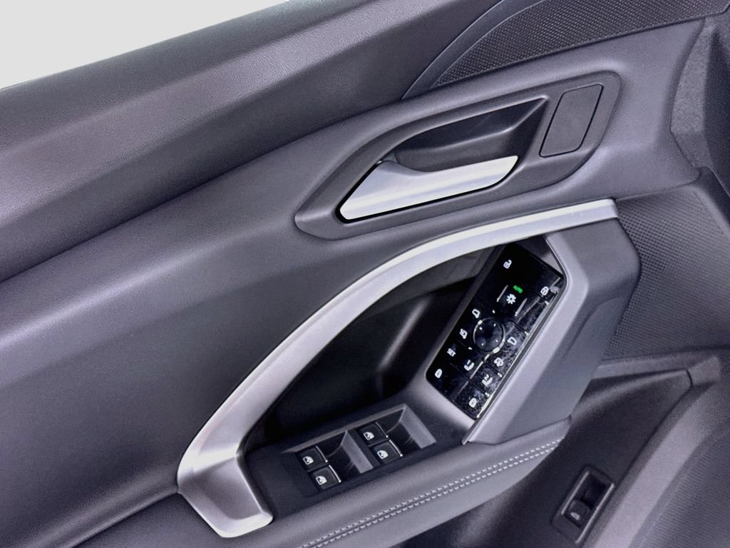 New 2026 Audi Q5 2.0T AWD/4WD image 25