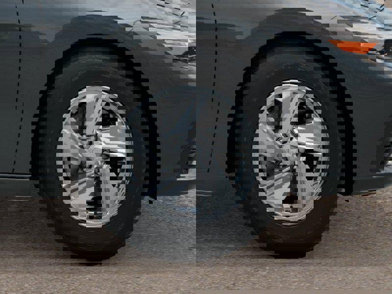 New 2026 Hyundai Elantra SE image 8