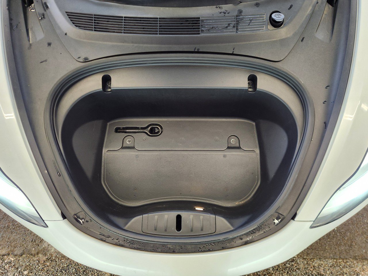 Used 2020 Tesla Model 3 Standard Range Plus RWD image 13