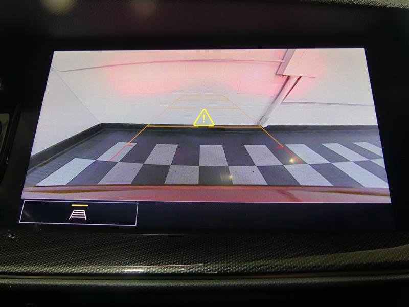 Used 2021 Buick Envision Preferred image 13