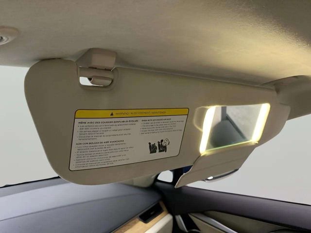 Used 2018 Tesla Model S 75D image 11