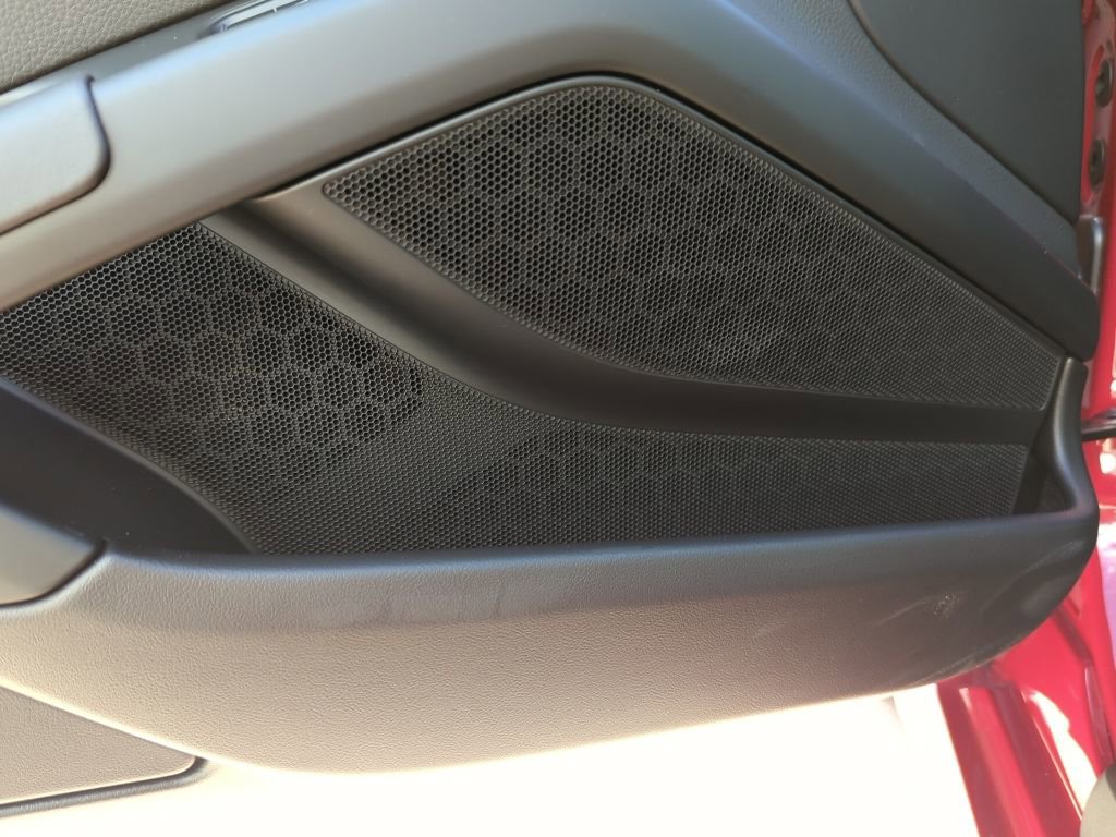 Used 2024 Porsche 718 Cayman S image 15