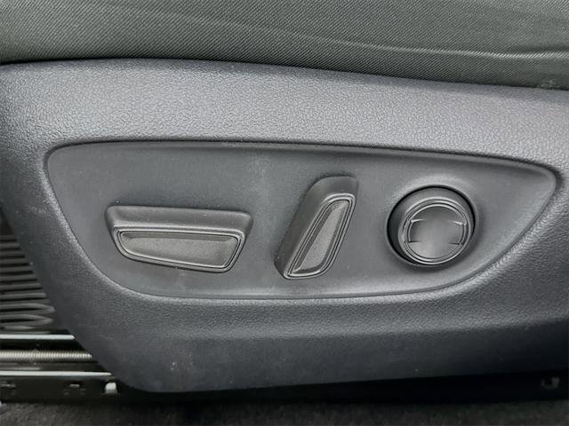 Certified 2025 Toyota RAV4 XLE image 14