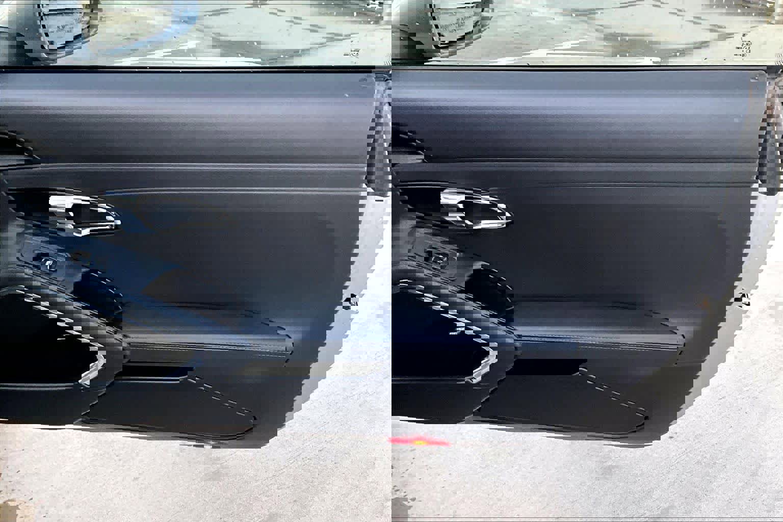 Used 2018 Porsche 911 Carrera image 24