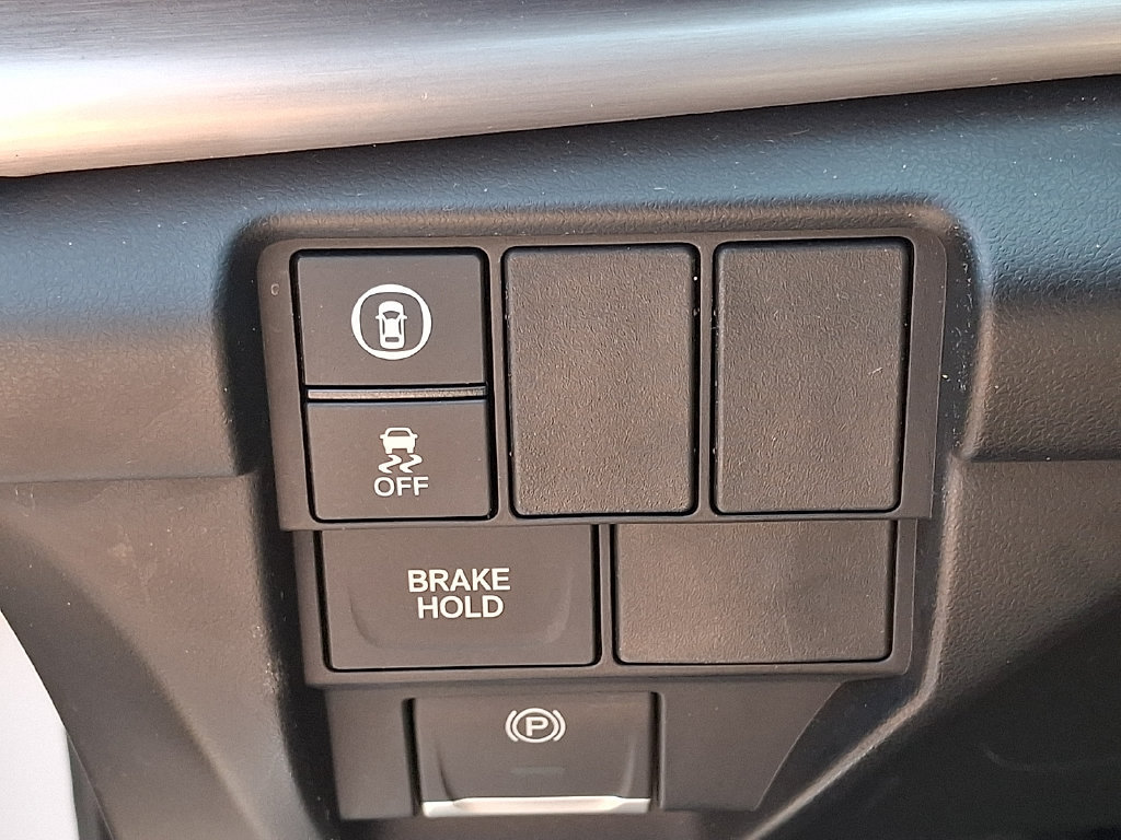 Certified 2023 Acura RDX AWD image 25