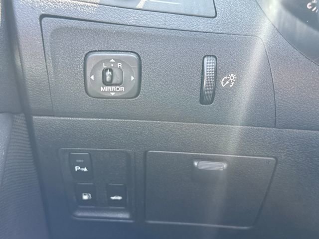 Used 2007 Lexus ES 350 FWD image 30