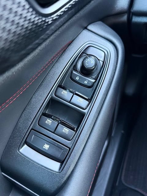 Used 2024 Subaru Legacy Sport AWD/4WD image 18