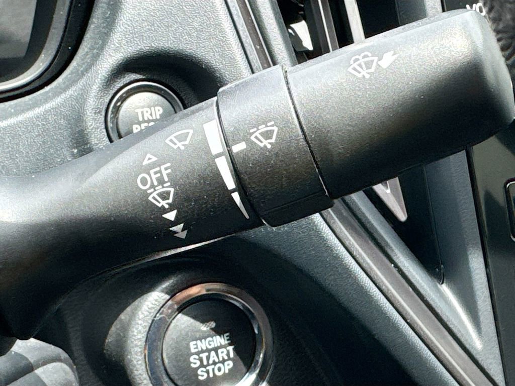 Used 2022 Subaru WRX Premium AWD/4WD image 15