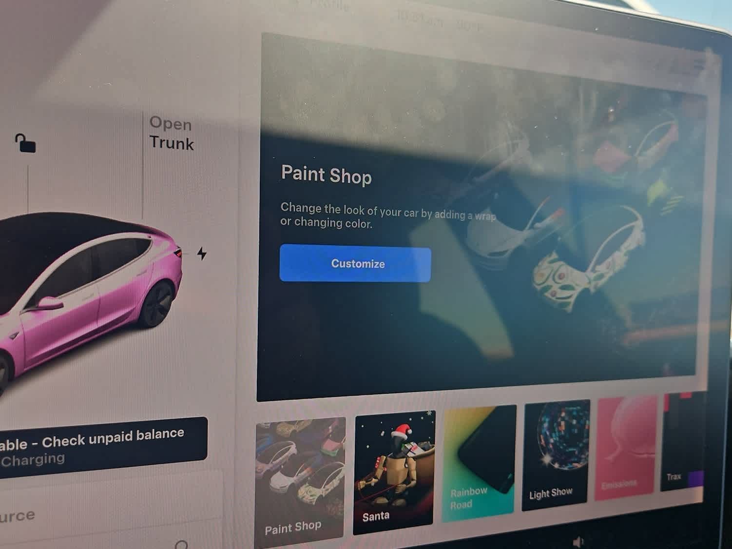 Used 2019 Tesla Model 3 RWD image 18
