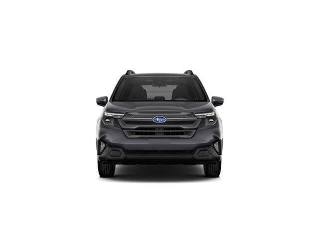 New 2026 Subaru Forester Premium w/ Premium/Limited Package AWD/4WD image 37