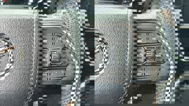 New 2026 Toyota Tundra SR5 w/ TRD Off-Road Premium Package image 19