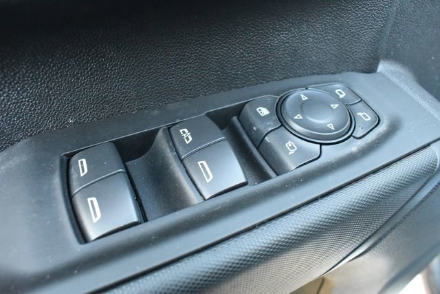 New 2026 Chevrolet Silverado 3500 W/T w/ WT Convenience Package image 22