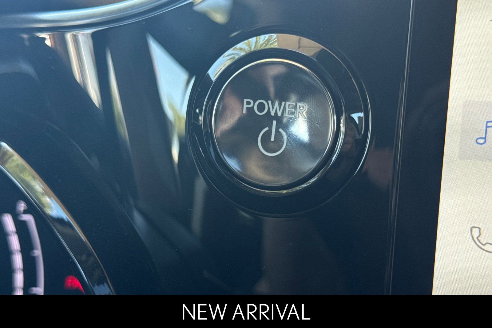 Certified 2025 Lexus NX 350h AWD w/ Cold Area Package image 26