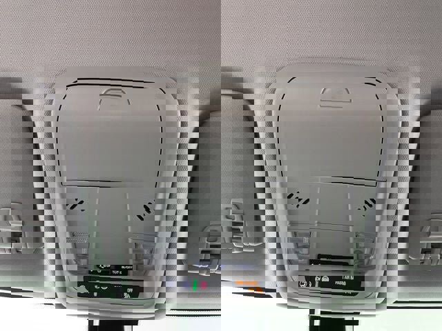 Used 2024 Chevrolet Blazer LT image 29