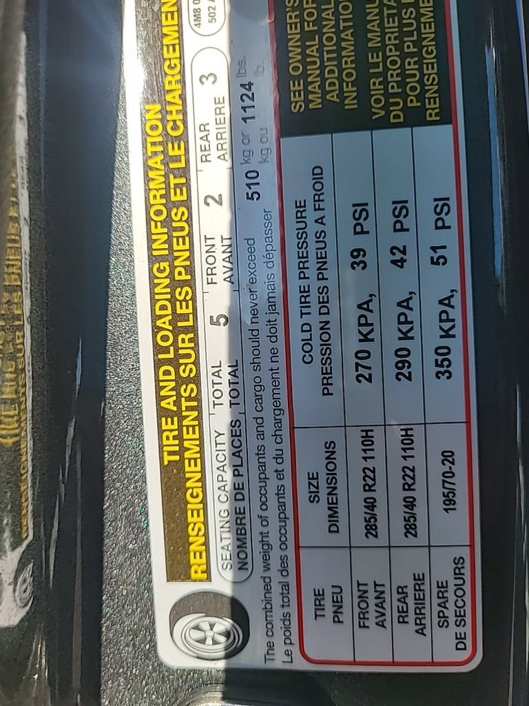 Used 2021 Audi Q8 Premium Plus w/ Premium Plus Package image 25