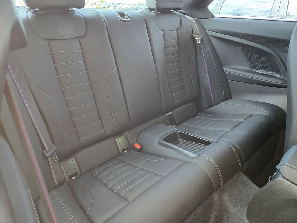 Used 2024 BMW M2 w/ Lighting Package image 24