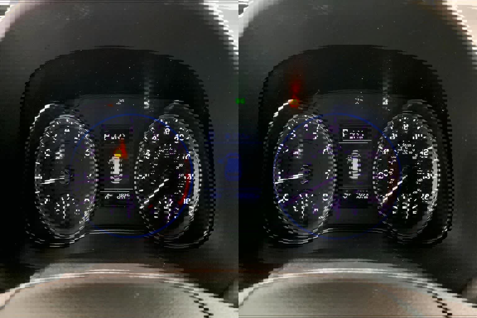 Used 2019 Hyundai Kona SE image 16