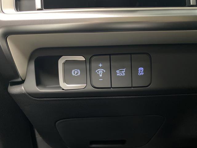 New 2026 Hyundai Santa Fe SEL image 24