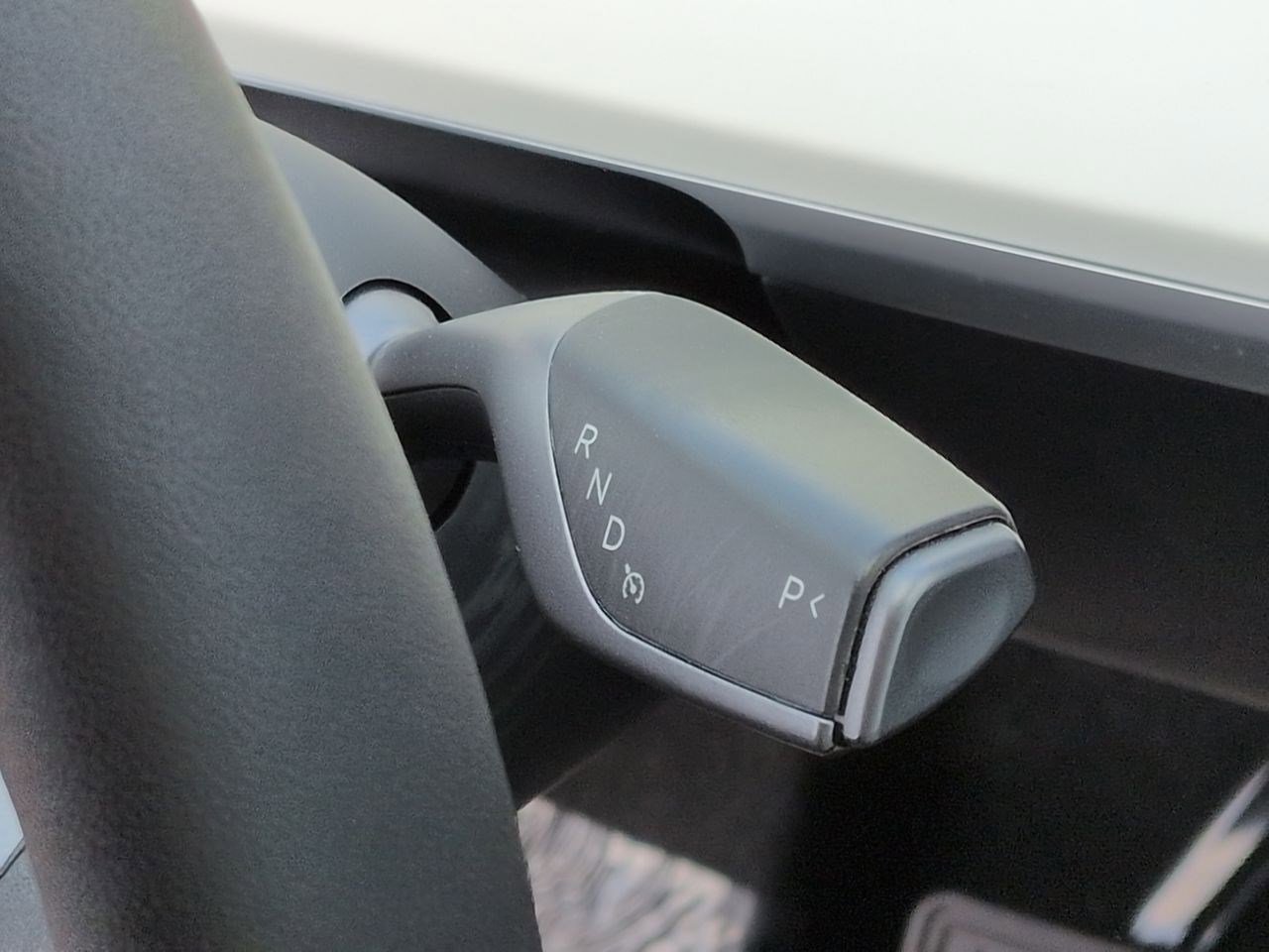 Used 2021 Tesla Model Y Long Range image 18
