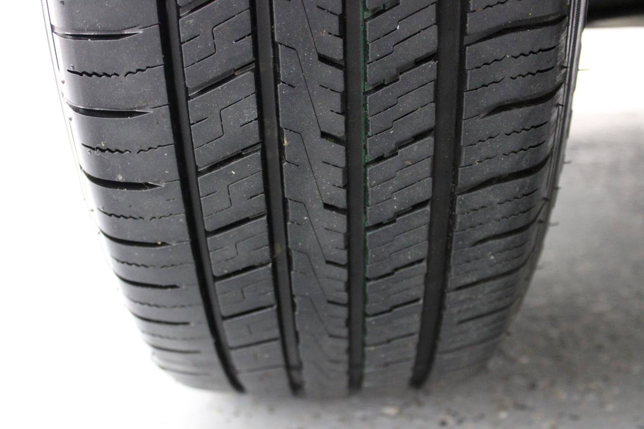 Used 2017 Jeep Renegade Latitude image 70