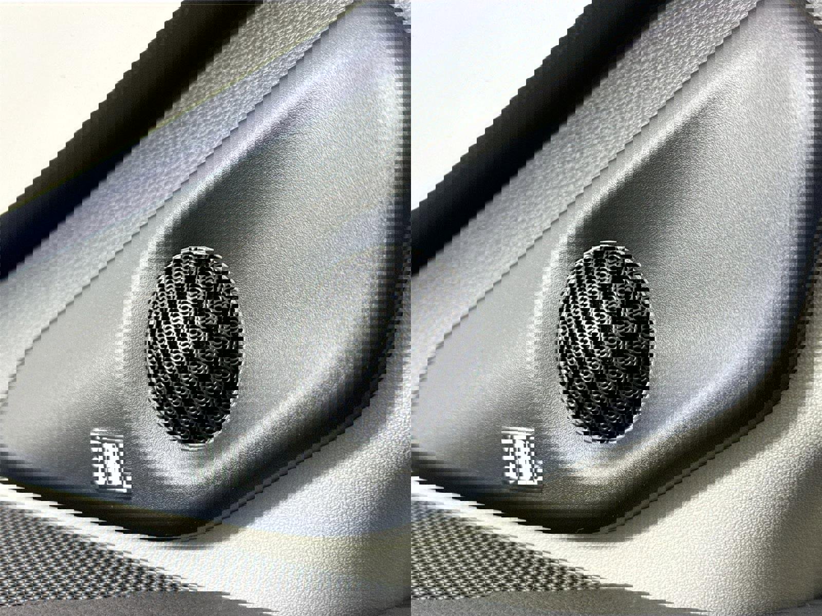 New 2026 Toyota Prius Limited image 30