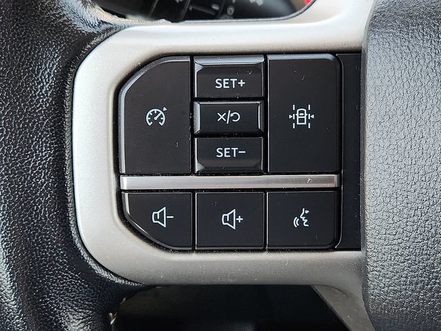 Used 2022 Ford Expedition XLT RWD image 14