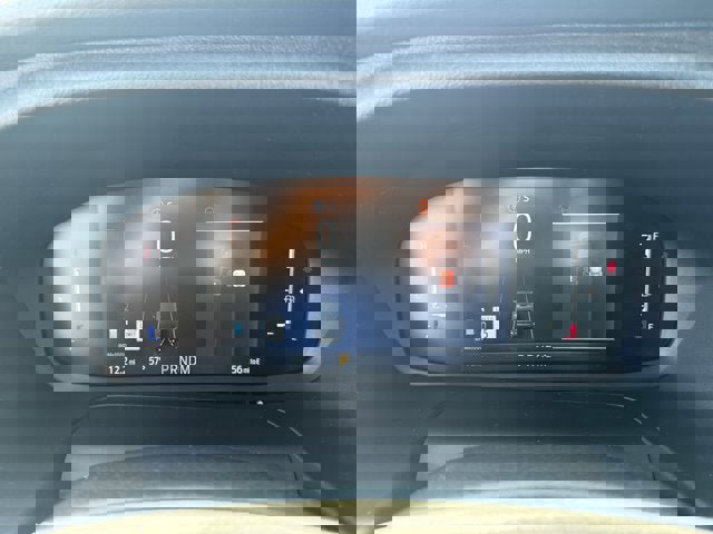 New 2026 Ford Transit 250 148 Medium Roof image 12