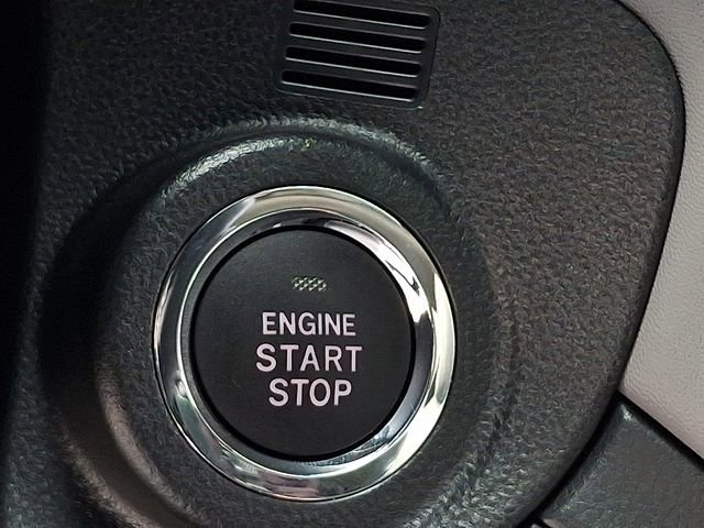 Certified 2025 Subaru Outback Premium w/ Popular Package #1A image 24