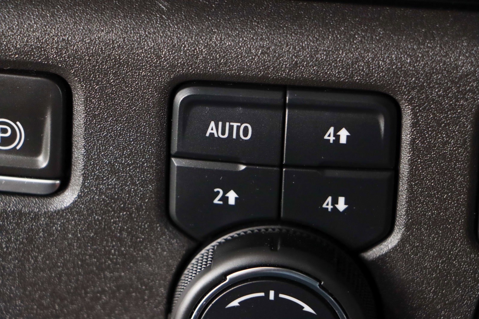 Used 2023 Chevrolet Silverado 1500 LT Trail Boss w/ Protection Package image 22