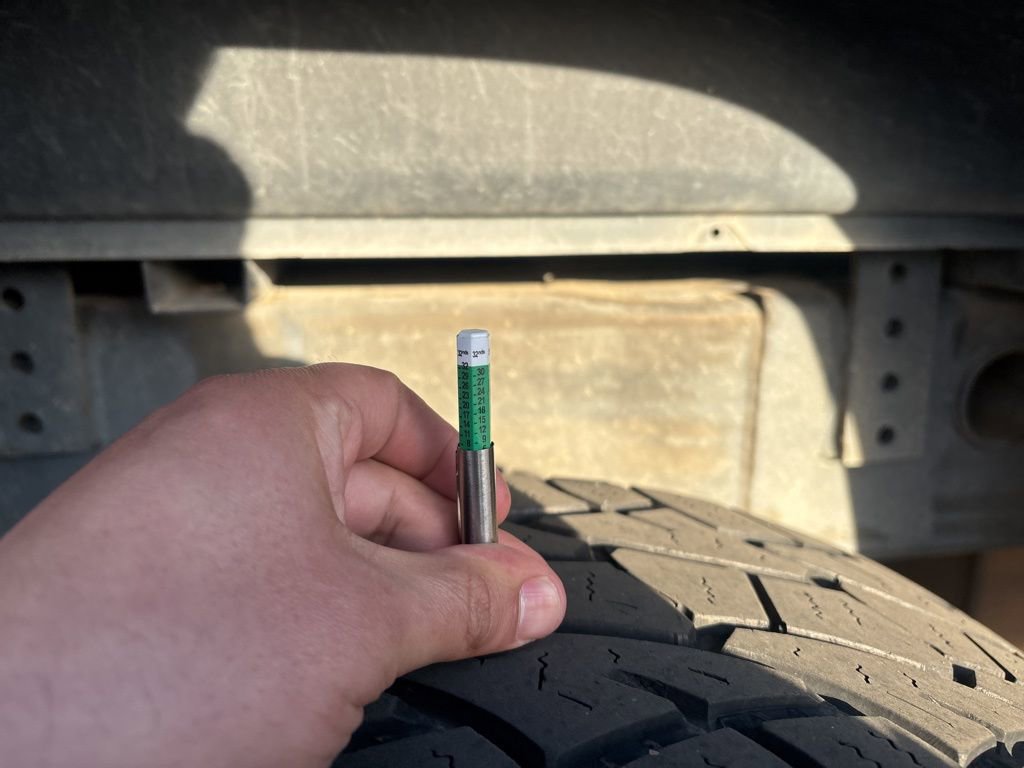 Used 2008 GMC Sierra 2500 SLE w/ SLE2 Preferred Package image 10