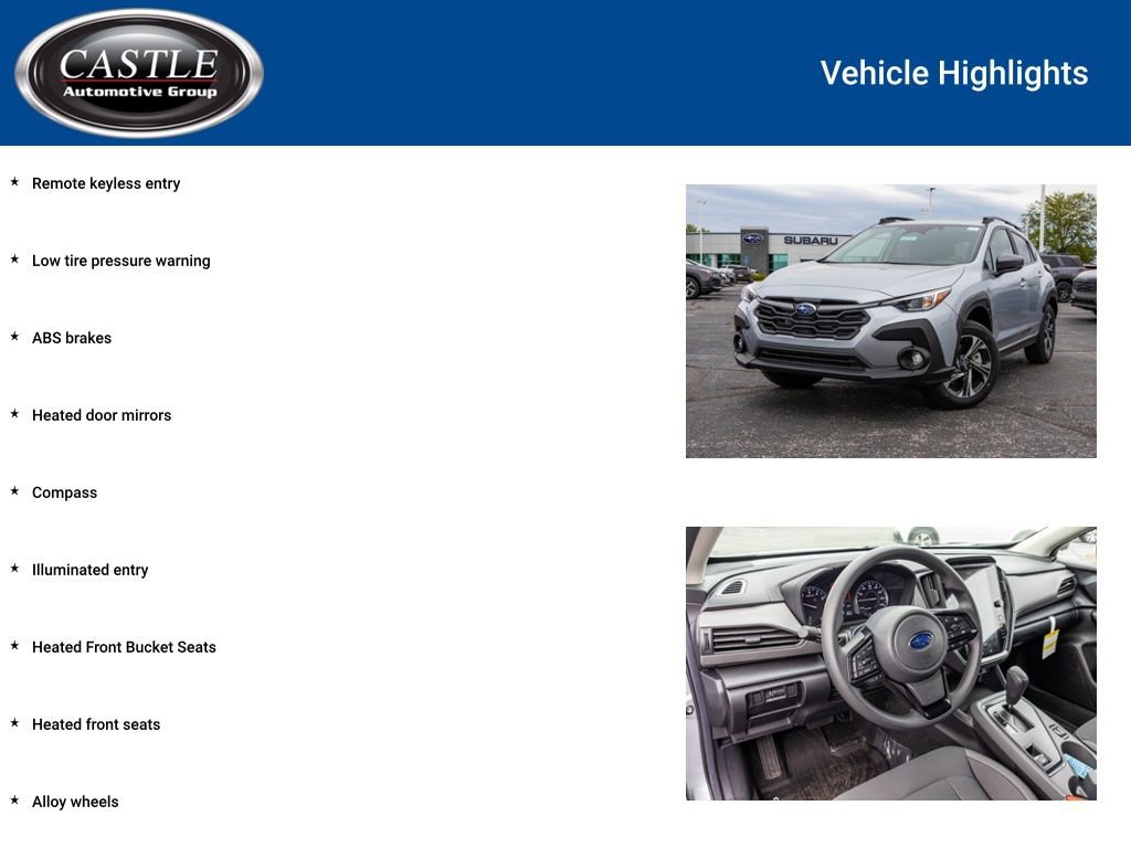 Used 2005 Toyota Solara SLE FWD image 3