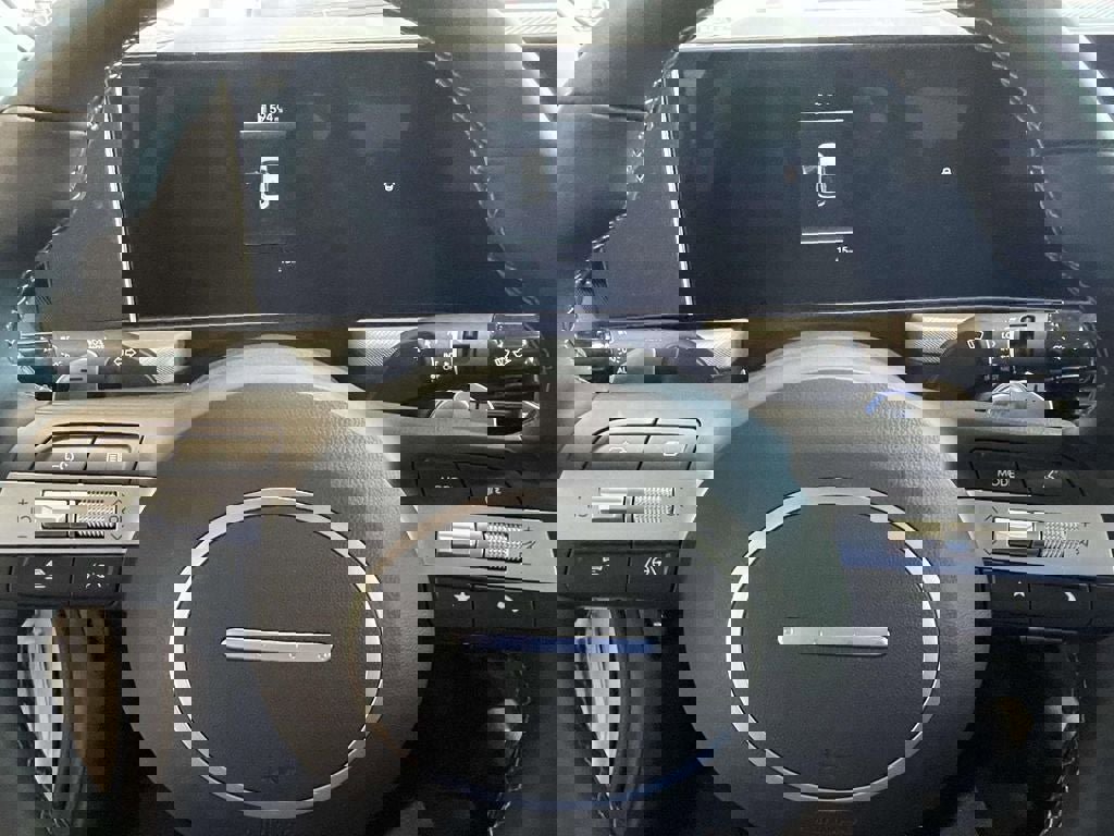 New 2026 Hyundai Sonata SEL image 19