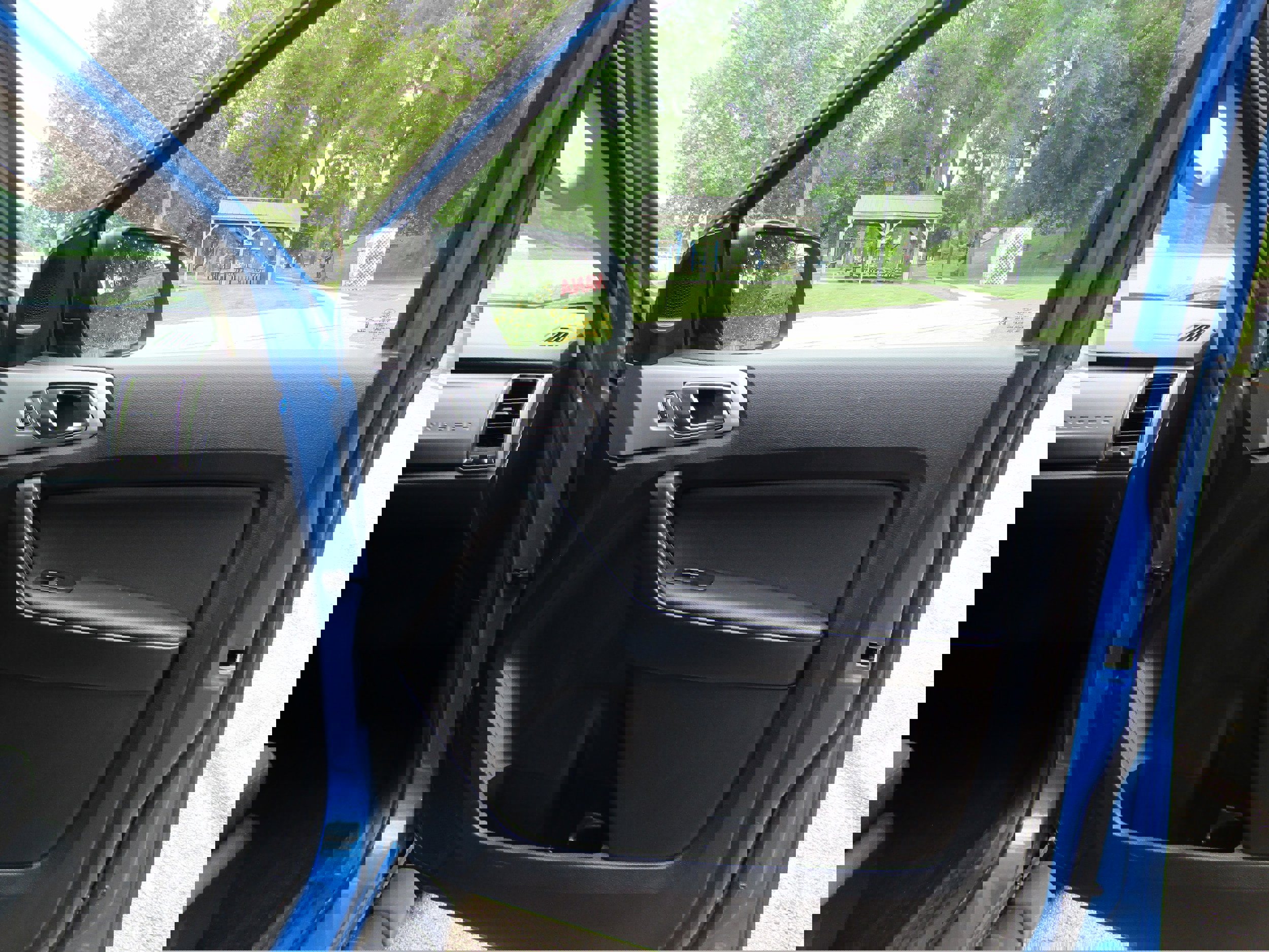 Certified 2022 Ford Ranger XLT w/ Equipment Group 302A High image 22