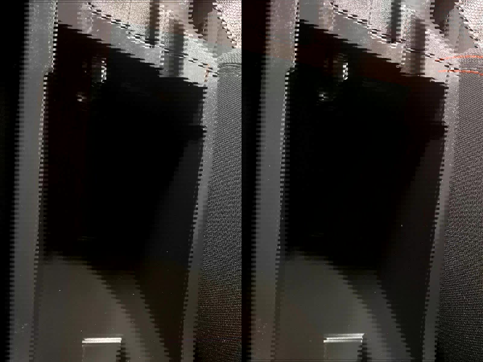 Used 2023 Subaru Crosstrek 2.0i Premium image 27