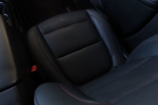 Used 2021 Chevrolet Blazer RS w/ Enhanced Convenience Package image 28