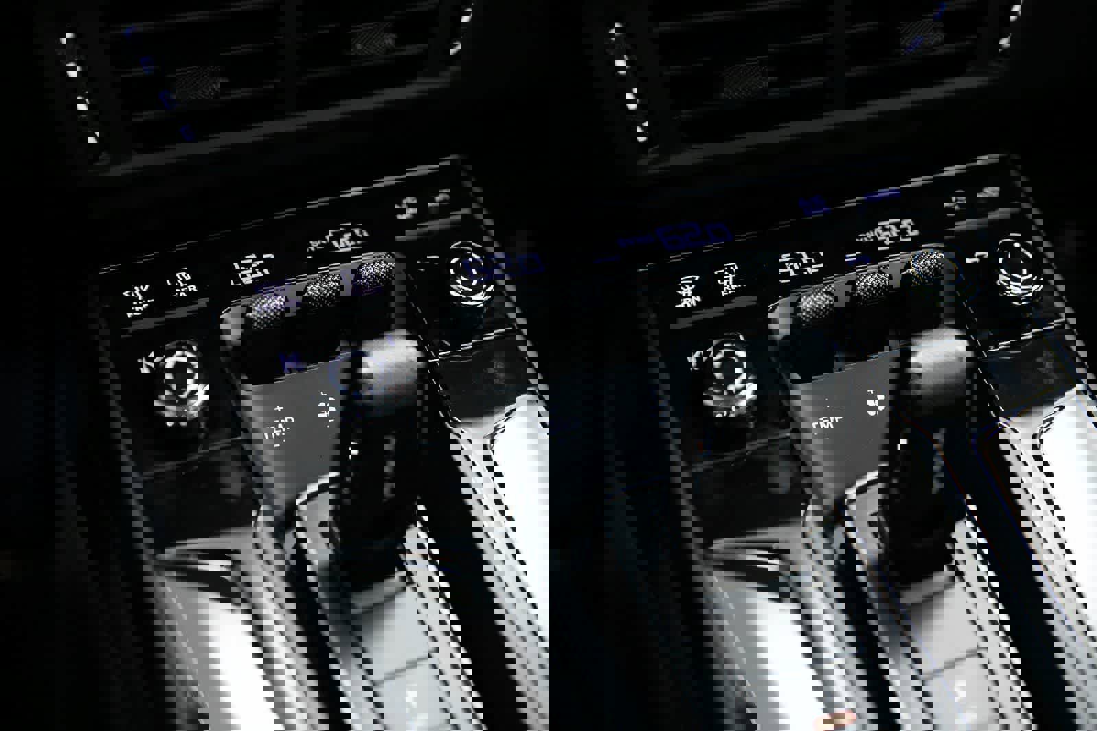 New 2026 Porsche 911 Carrera GTS image 23