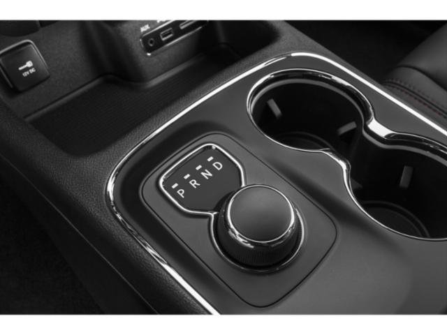 Used 2015 Dodge Durango R/T w/ Premium Nappa Leather Group image 14