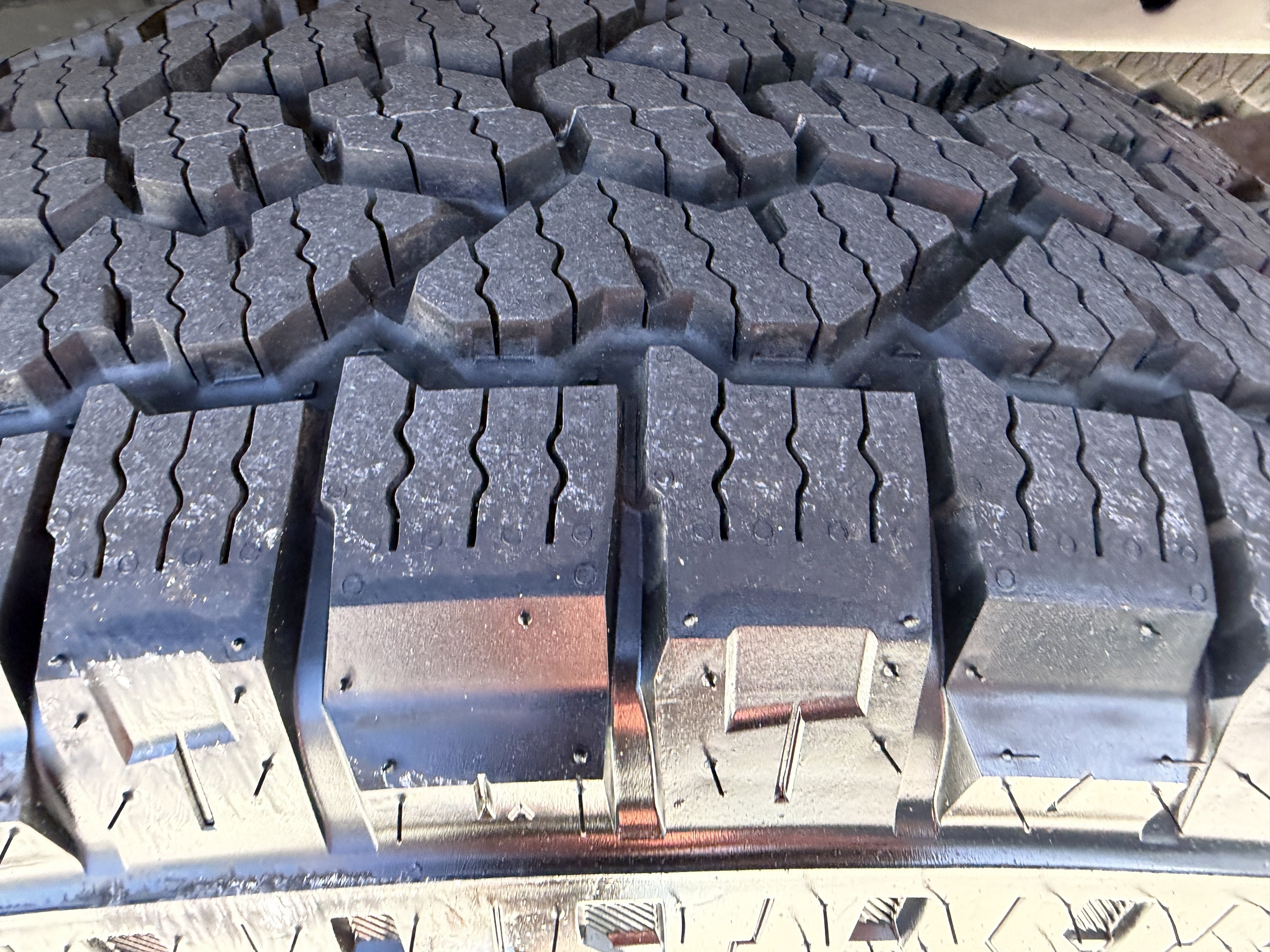 Used 2024 Ford F250 XLT w/ XLT Premium Package image 32